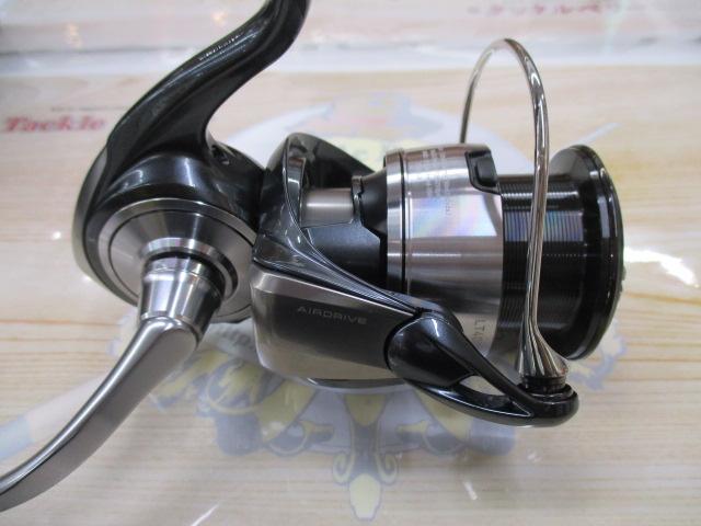 24ｾﾙﾃｰﾄ LT4000-C