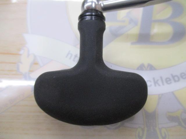 24ｾﾙﾃｰﾄ LT4000-C