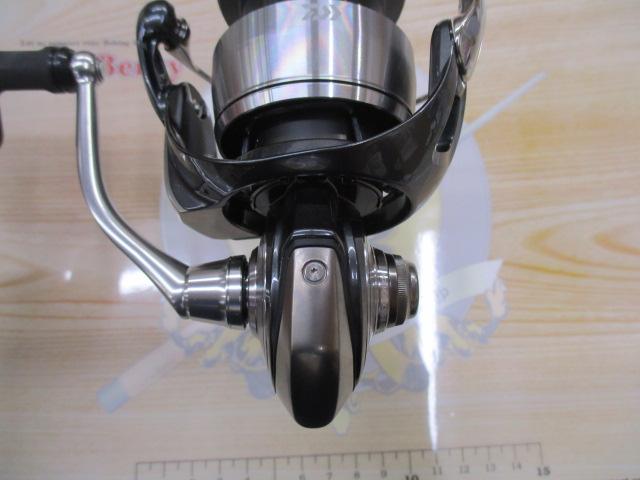 24ｾﾙﾃｰﾄ LT4000-C