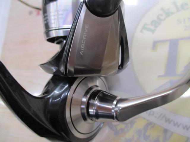 24ｾﾙﾃｰﾄ LT4000-C