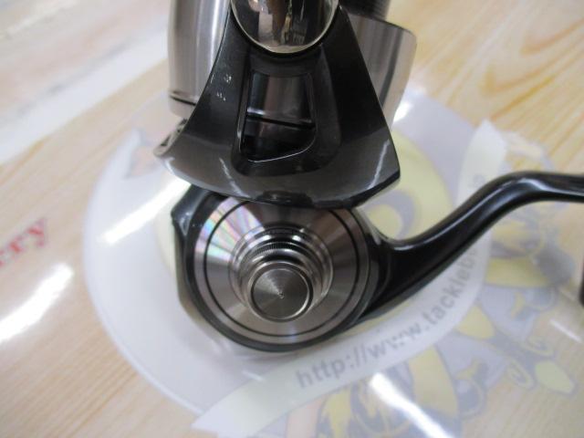 24ｾﾙﾃｰﾄ LT4000-C