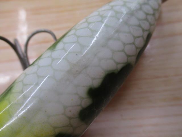 ﾍﾞﾋﾞｰﾗｯｷｰ13