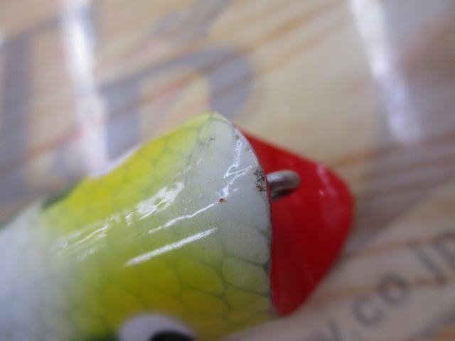 ﾍﾞﾋﾞｰﾗｯｷｰ13