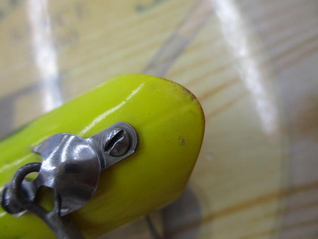 ﾍﾞﾋﾞｰﾗｯｷｰ13