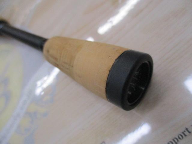 ﾄﾗｲｻﾞ F1-66XSTZ