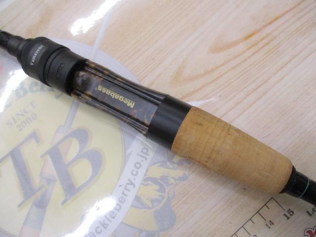 ﾄﾗｲｻﾞ F1-66XSTZ