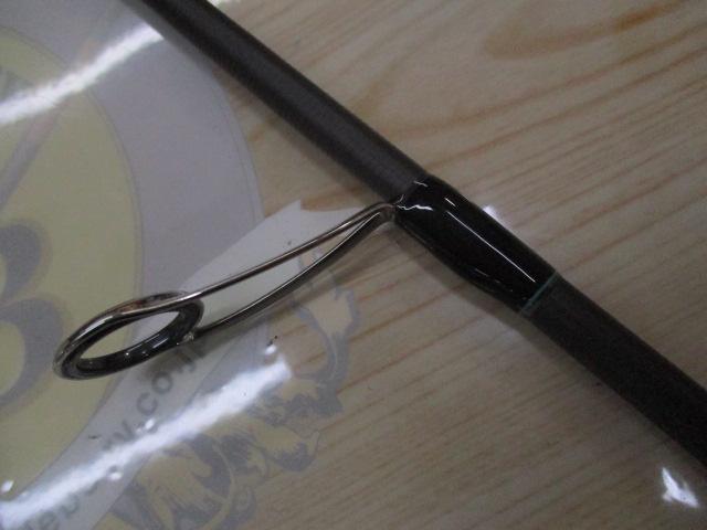 ﾄﾗｲｻﾞ F1-66XSTZ