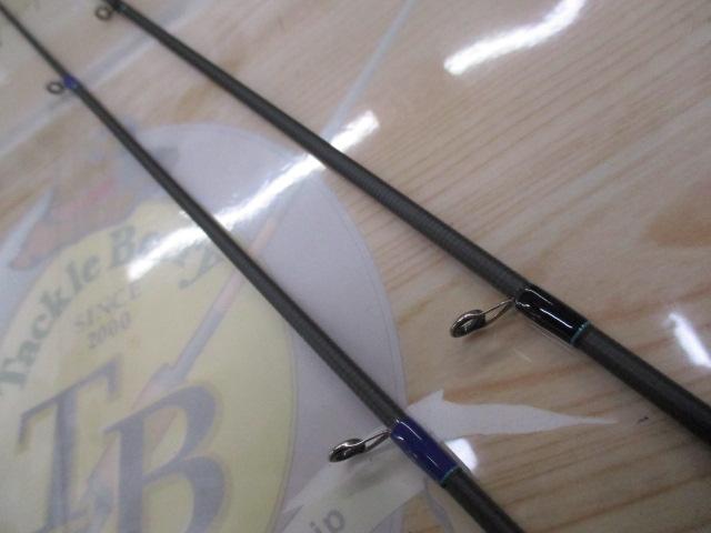 ﾄﾗｲｻﾞ F1-66XSTZ