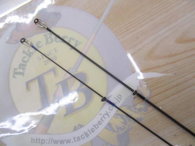 ﾄﾗｲｻﾞ F1-66XSTZ