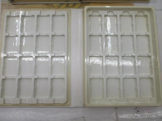 TMCﾌｯｸﾌｧｲﾙ