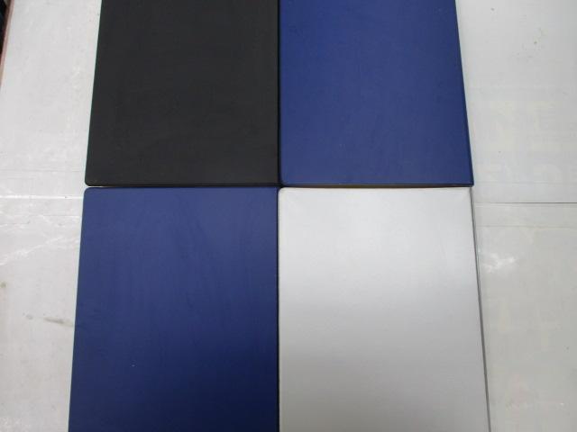 TMCﾌｯｸﾌｧｲﾙ