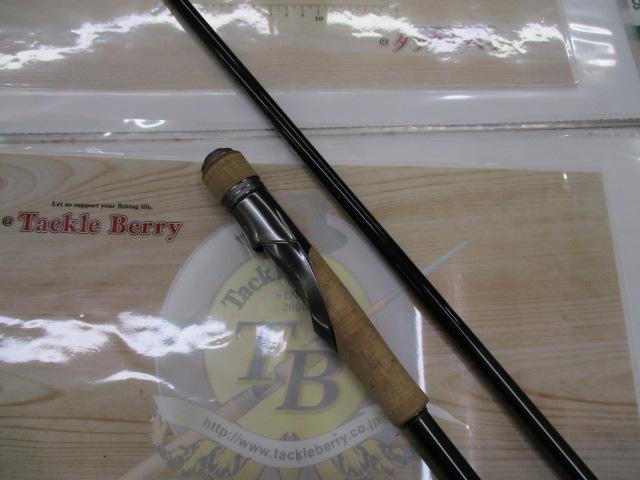 22ﾊﾞﾝﾀﾑ 274M+