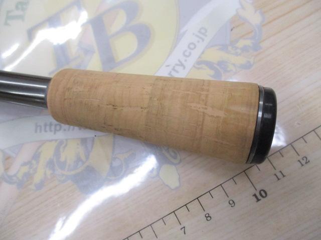 22ﾊﾞﾝﾀﾑ 274M+