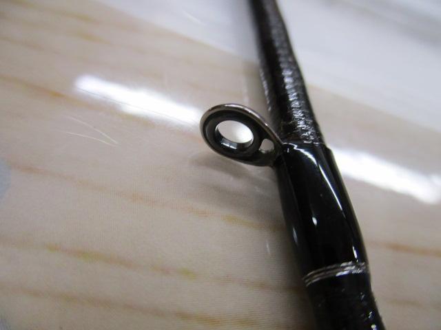 22ﾊﾞﾝﾀﾑ 274M+