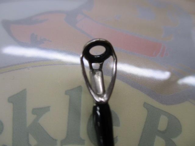 22ﾊﾞﾝﾀﾑ 274M+