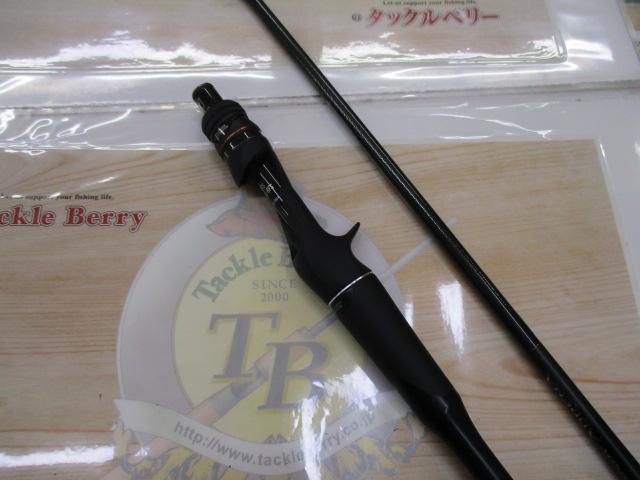 24ﾎﾟｲｽﾞﾝｱﾄﾞﾚﾅ 164L-BFS