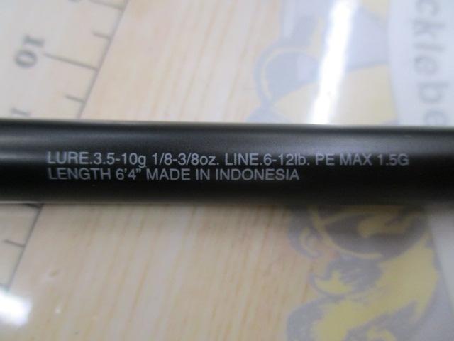 24ﾎﾟｲｽﾞﾝｱﾄﾞﾚﾅ 164L-BFS