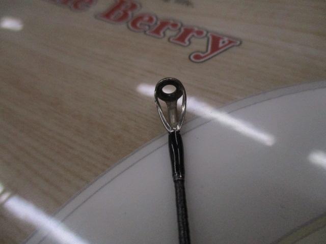 24ﾎﾟｲｽﾞﾝｱﾄﾞﾚﾅ 164L-BFS