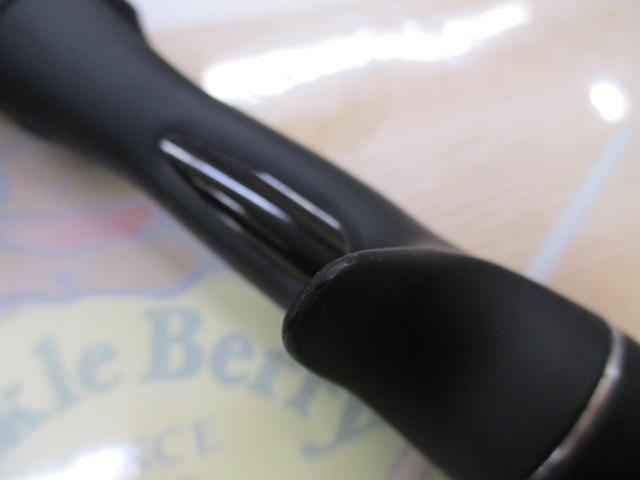 24ﾎﾟｲｽﾞﾝｱﾄﾞﾚﾅ 164L-BFS