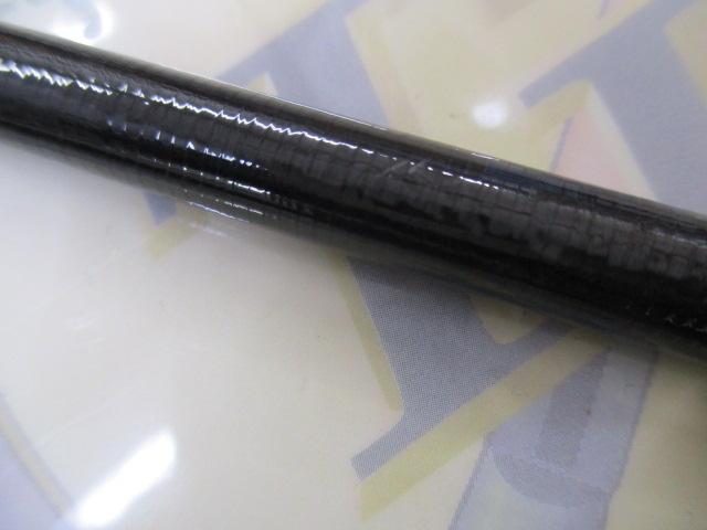 24ﾎﾟｲｽﾞﾝｱﾄﾞﾚﾅ 164L-BFS