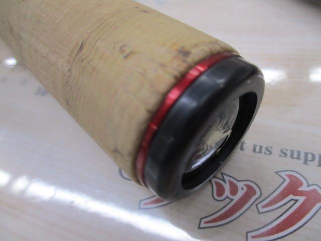 スコーピオン1704R-2