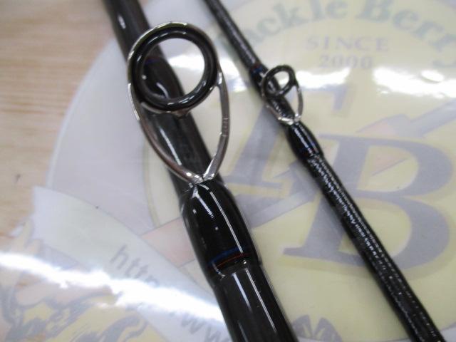 スコーピオン1704R-2