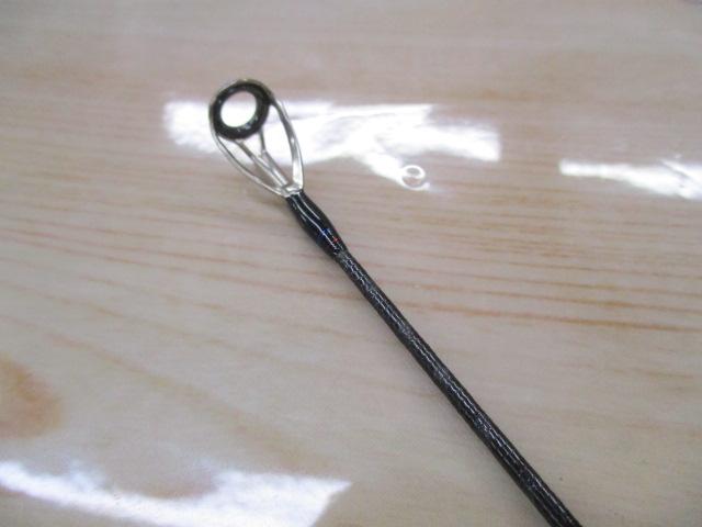 スコーピオン1704R-2