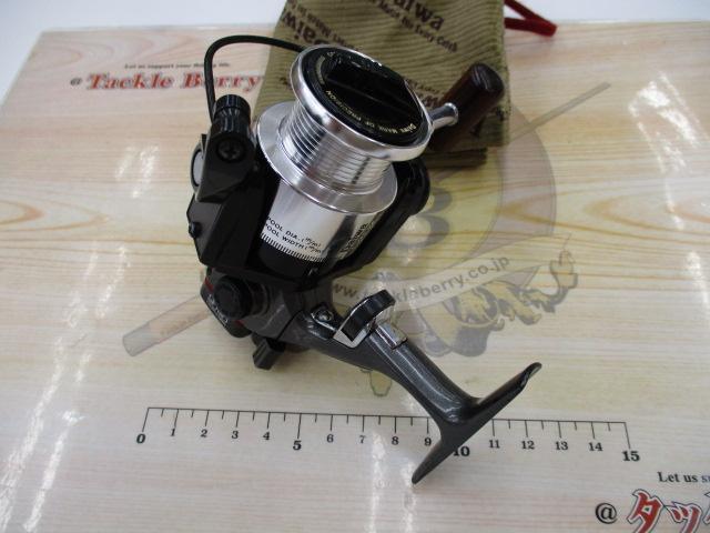 ウィスカートーナメント SS-600