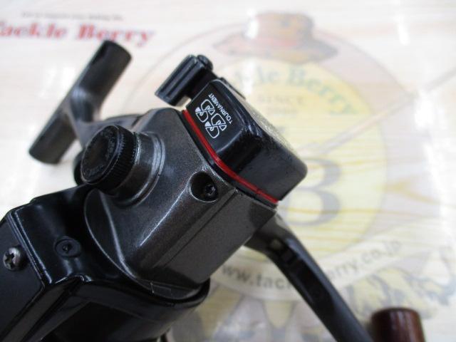 ウィスカートーナメント SS-600