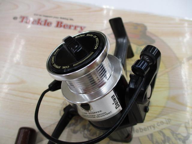 ウィスカートーナメント SS-600