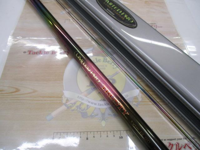 ﾘﾐﾃｯﾄﾞﾌﾟﾛﾄﾗｽﾃｨｰﾀｲﾌﾟR 90NK