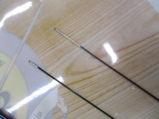 ﾘﾐﾃｯﾄﾞﾌﾟﾛﾄﾗｽﾃｨｰﾀｲﾌﾟR 90NK