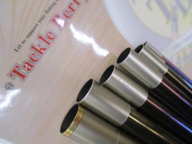 ﾘﾐﾃｯﾄﾞﾌﾟﾛﾄﾗｽﾃｨｰﾀｲﾌﾟR 90NK