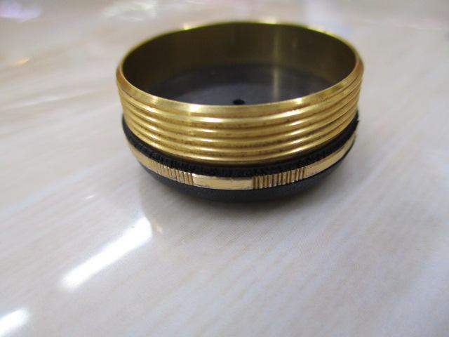 ﾘﾐﾃｯﾄﾞﾌﾟﾛﾄﾗｽﾃｨｰﾀｲﾌﾟR 90NK