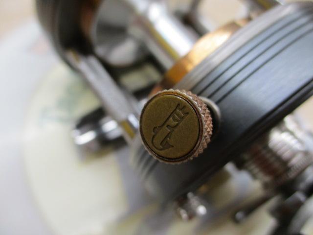 ﾄﾗﾃﾞｨｽﾄ