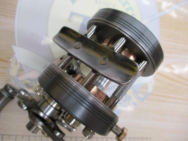 ﾄﾗﾃﾞｨｽﾄ