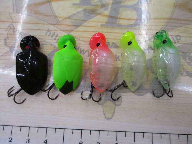 【ｾｯﾄ商品】ｽﾐｽ　亀主ﾊﾞｸ　5個