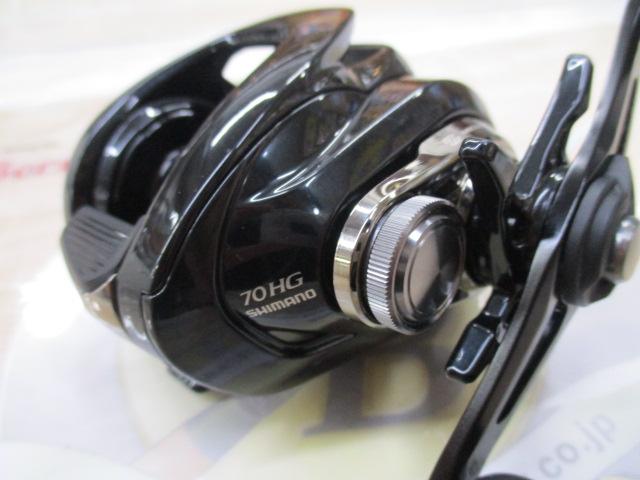 24ﾒﾀﾆｳﾑDC 70HG