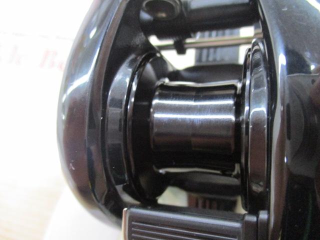 24ﾒﾀﾆｳﾑDC 70HG