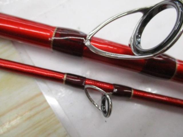 20ワールドシャウラ BG 1954R-3