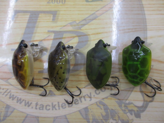 【ｾｯﾄ商品】ｽﾐｽ　亀主　4個ｾｯﾄ