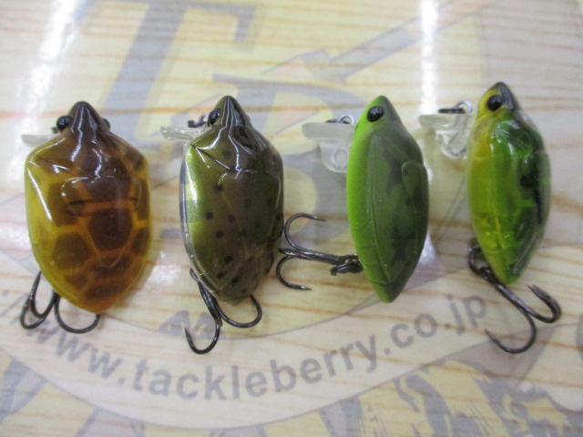 【ｾｯﾄ商品】ｽﾐｽ　亀主　4個ｾｯﾄ