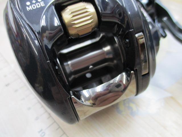 22ｼｰﾎﾞｰｸﾞ 200J-DH