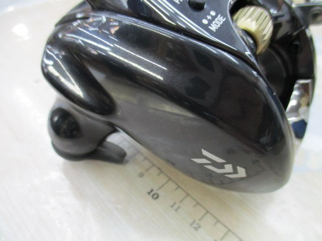 22ｼｰﾎﾞｰｸﾞ 200J-DH