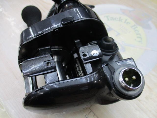 22ｼｰﾎﾞｰｸﾞ 200J-DH