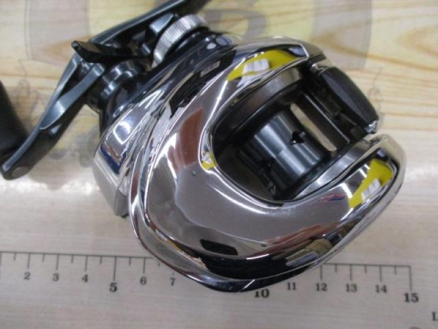 19ｱﾝﾀﾚｽ RH