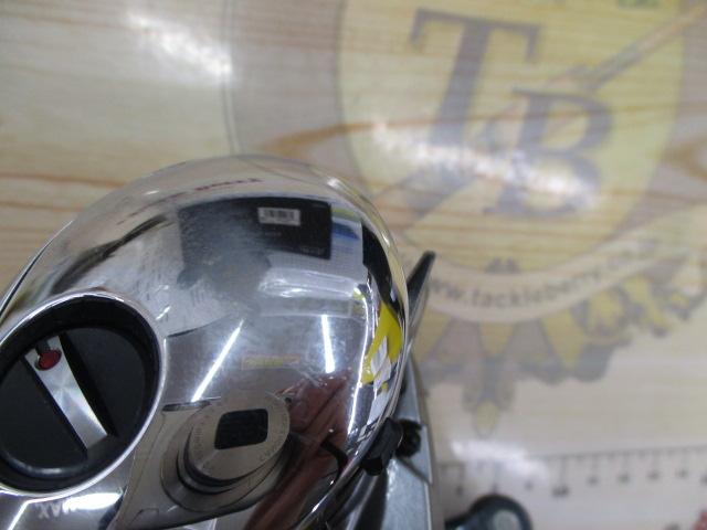 19ｱﾝﾀﾚｽ RH