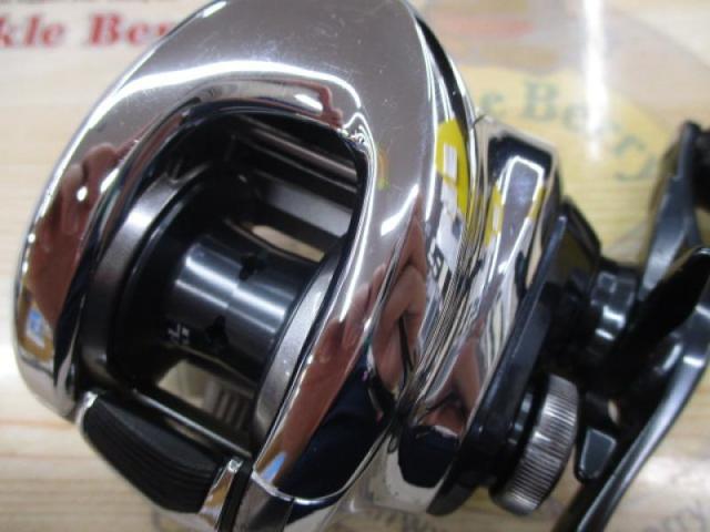 19ｱﾝﾀﾚｽ RH