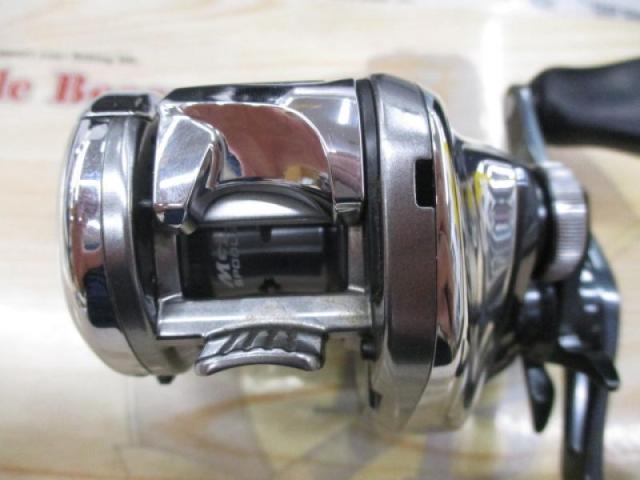 19ｱﾝﾀﾚｽ RH