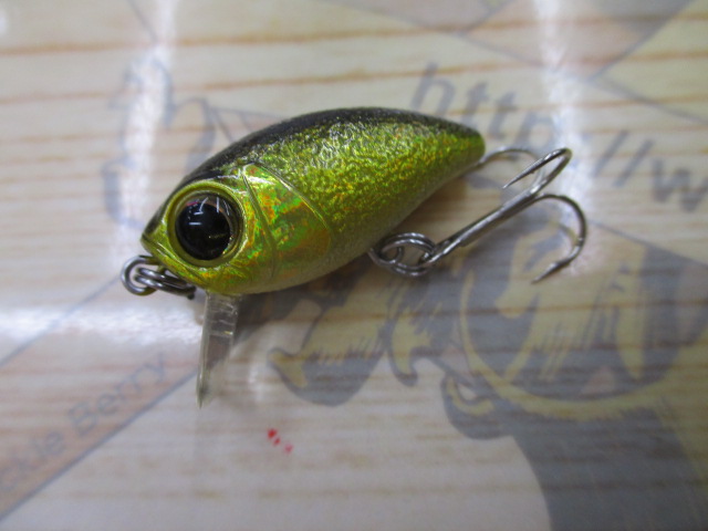 【ｾｯﾄ商品】ｱﾝﾘﾊﾟ　ｱﾝﾚｰｽﾞ　ﾊﾞｸﾞﾐﾉｰ　2個